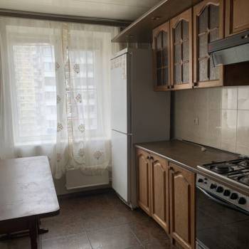 Сдается Многокомнатная квартира, 61,3 м²