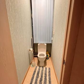 Сдается Многокомнатная квартира, 91,4 м²