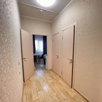 Сдается Многокомнатная квартира, 91,4 м²