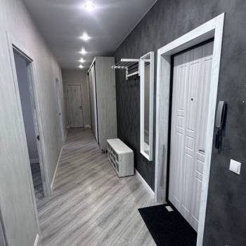 Сдается Многокомнатная квартира, 72 м²