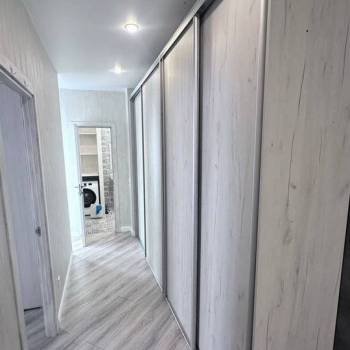 Сдается Многокомнатная квартира, 72 м²