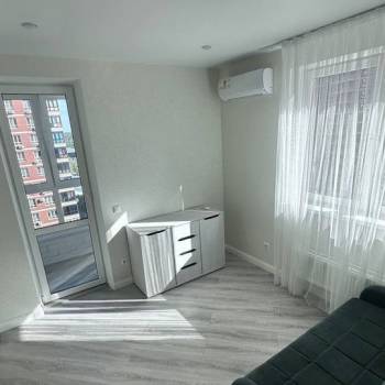 Сдается Многокомнатная квартира, 72 м²