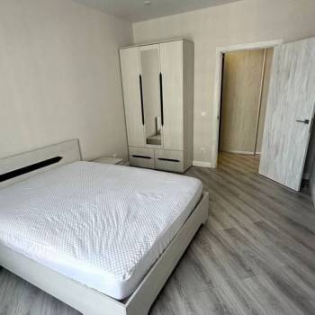 Сдается Многокомнатная квартира, 72 м²