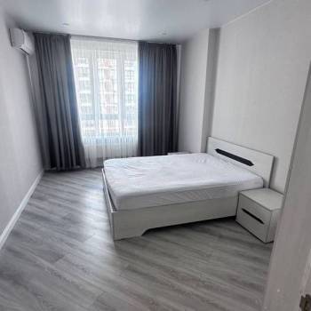 Сдается Многокомнатная квартира, 72 м²