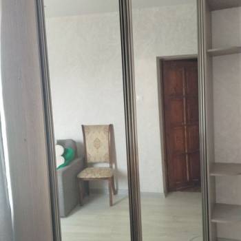 Сдается Комната, 15 м²