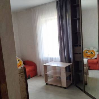 Сдается Комната, 15 м²