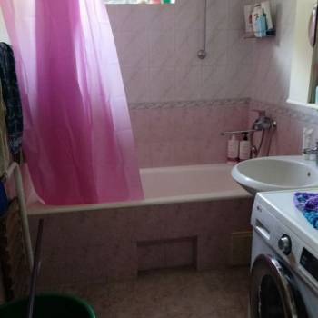 Сдается Комната, 15 м²