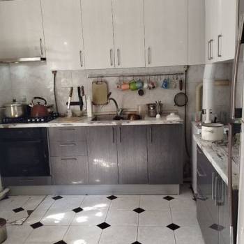 Сдается Комната, 15 м²