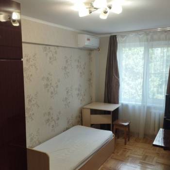 Сдается Комната, 12 м²