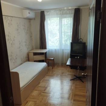 Сдается Комната, 12 м²