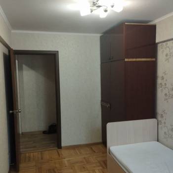 Сдается Комната, 12 м²