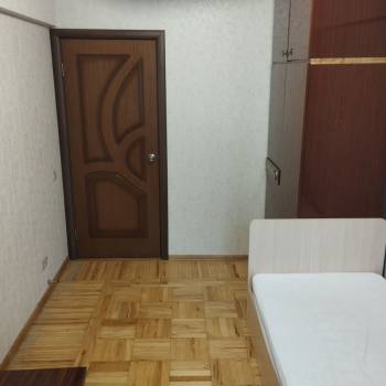 Сдается Комната, 12 м²
