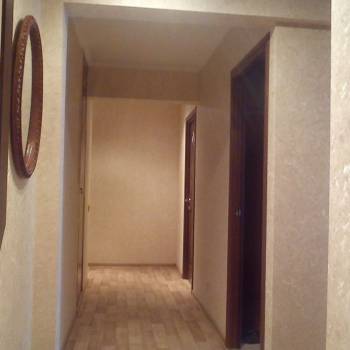 Сдается Комната, 12 м²