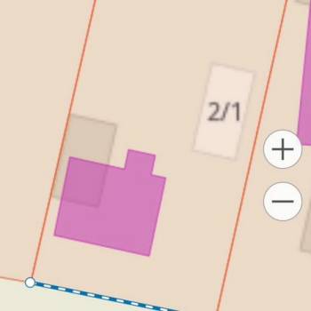 Продается Участок, 580 м²