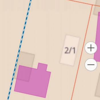 Продается Участок, 580 м²
