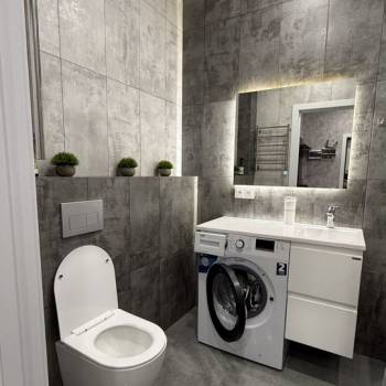 Сдается 1-комнатная квартира, 31,5 м²
