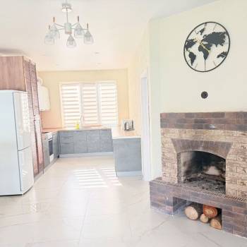 Сдается Дом, 135 м²