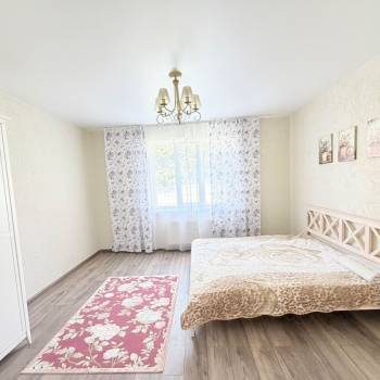 Сдается Дом, 135 м²