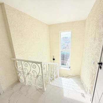 Сдается Дом, 135 м²