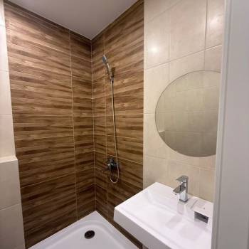 Сдается 1-комнатная квартира, 18 м²