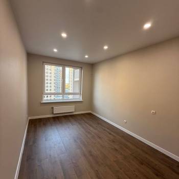 Сдается 1-комнатная квартира, 18 м²