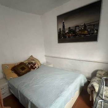 Сдается Дом, 50 м²
