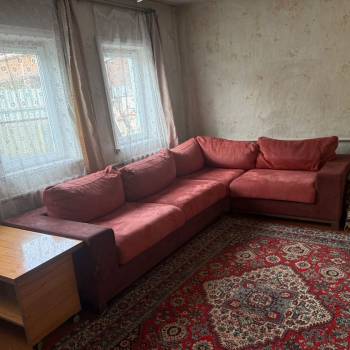 Сдается Дом, 50 м²