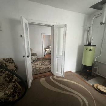 Сдается Дом, 50 м²