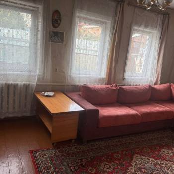 Сдается Дом, 50 м²