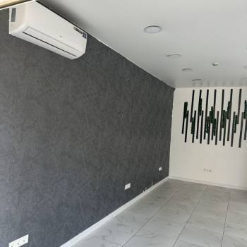 Продается Нежилое помещение, 42 м²