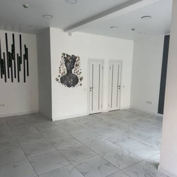 Продается Нежилое помещение, 42 м²