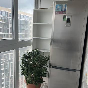 Сдается 2-х комнатная квартира, 42 м²
