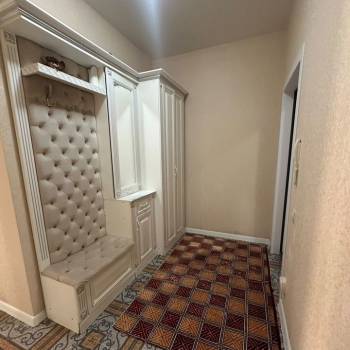 Продается 2-х комнатная квартира, 61,6 м²