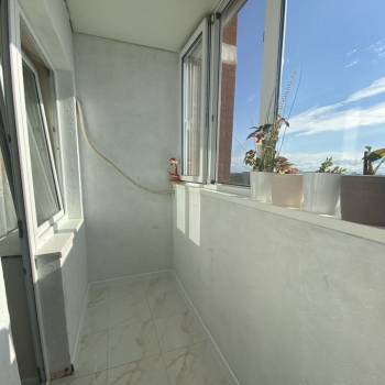 Продается 2-х комнатная квартира, 61,6 м²