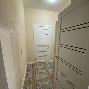Продается 2-х комнатная квартира, 61,6 м²