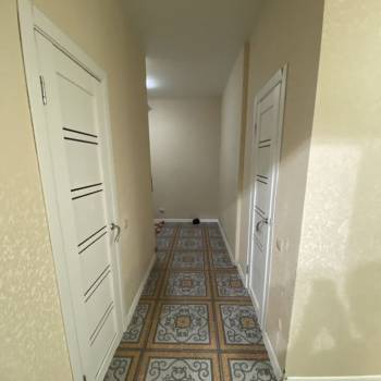 Продается 2-х комнатная квартира, 61,6 м²