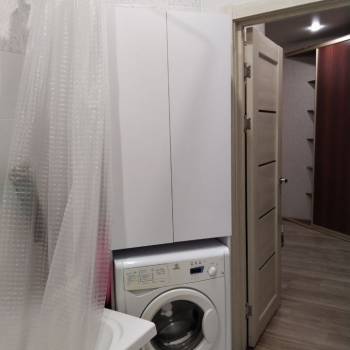 Сдается 1-комнатная квартира, 24 м²