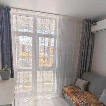 Сдается 1-комнатная квартира, 47,4 м²