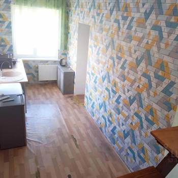 Продается Дом, 120 м²