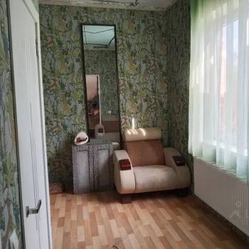 Продается Дом, 120 м²