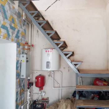 Продается Дом, 120 м²
