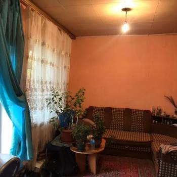 Сдается Дом, 50 м²