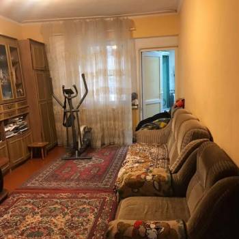Сдается Дом, 50 м²