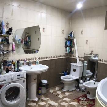 Сдается Дом, 50 м²