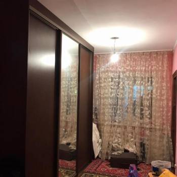 Сдается Дом, 50 м²