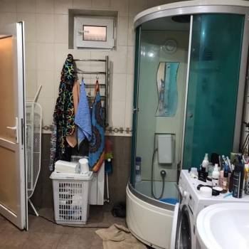 Сдается Дом, 50 м²