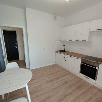 Сдается 2-х комнатная квартира, 54 м²