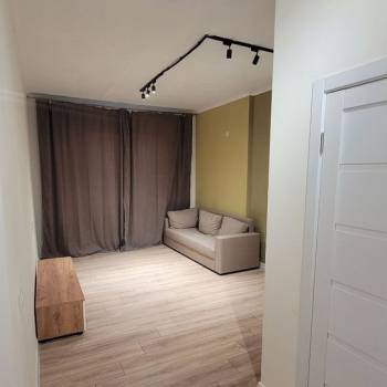 Сдается 2-х комнатная квартира, 54 м²