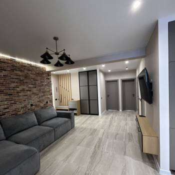 Продается 3-х комнатная квартира, 94 м²