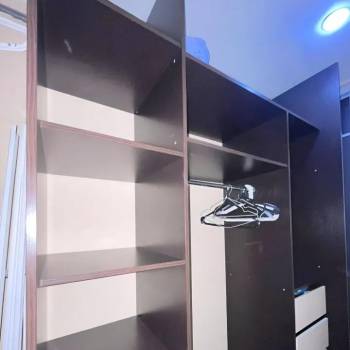 Продается 1-комнатная квартира, 39,1 м²